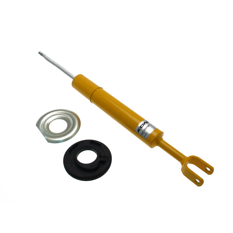Koni, Sport, amortyzator, 1 szt. pasuje do BMW 1-Series E81/E87 Hatchback/E82 Coupé/E88 Convertible 116i/118i/120i/125i/130i/135i/116d/118d/120d/123d (z wyłączeniem M Coupé) 2004-2011 - tylna oś (8240-1231SPORT)