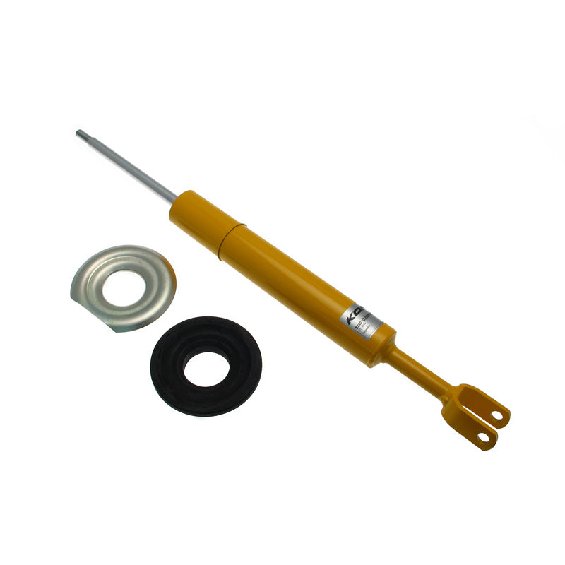 Koni, Sport, shock absorber, 1 pc. fits Audi S4 (B6/B7/8E) Sedan/Avant 4.2 V8 Quattro 2003-2007 - Front axle (8240-1235SPORT)