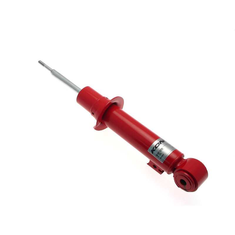 KONI, Støddæmper, Heavy Track, passer til Mitsubishi Challenger / L200 4WD / Pajero/Montero Sport / Triton (ML) 4WD (2006-2015), Foraksel