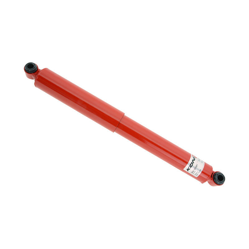 Koni, Heavy Track, ammortizzatore, 1 pz. adatto a Mitsubishi L200 4WD / Triton (ML) 4WD 2006-2015 - Asse posteriore (8240-1271SP1)