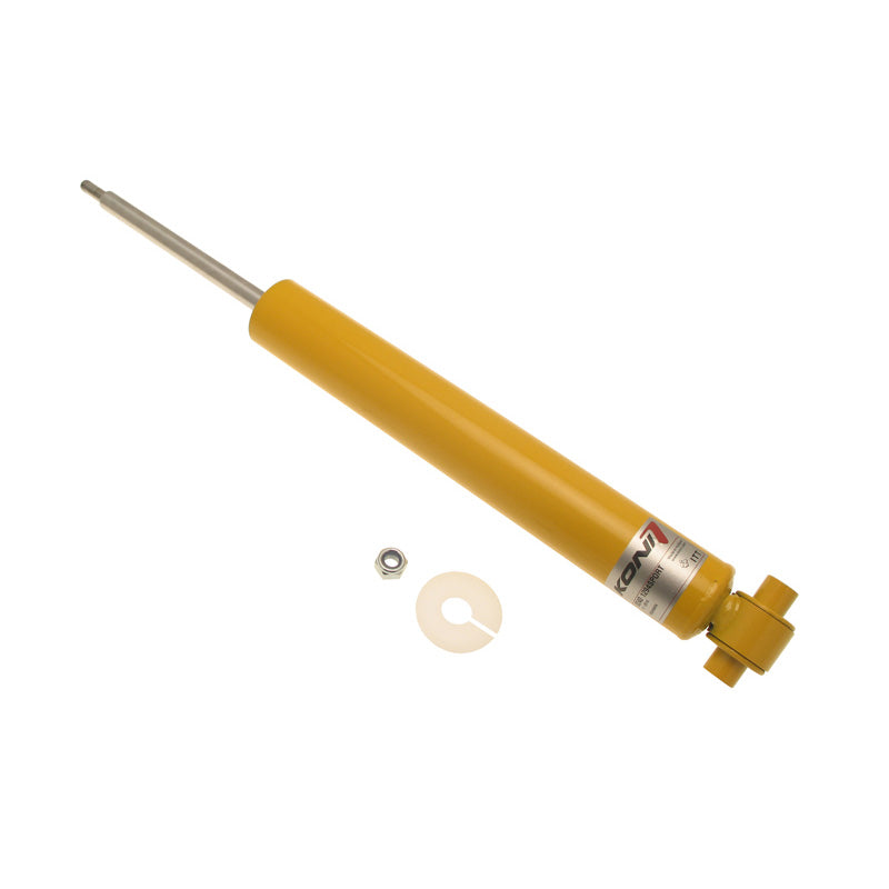 Koni, Sport, amortisseur, 1 pièce, convient pour BMW 1-Series (F20/F21) / 2-Series (F22) / 3-Series (F30) Sedan/(F31) Touring/(F34) GT incl. xDrive 2010-2019 - Essieu arrière (8240-1294SPORT)
