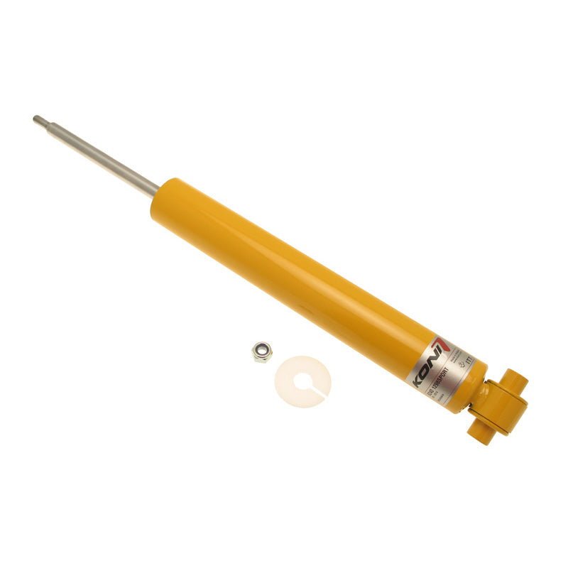 KONI, amortisseur, Sport, convient aux BMW 1-Series (F20/F21) / 2-Series (F22) / 3-Series (F30) / (F31) Touring / (F34) GT / 4-Series (F32) Coupé/(F36) Gran Coupé (2010-2019) - roue arrière (8240-1298SPORT)