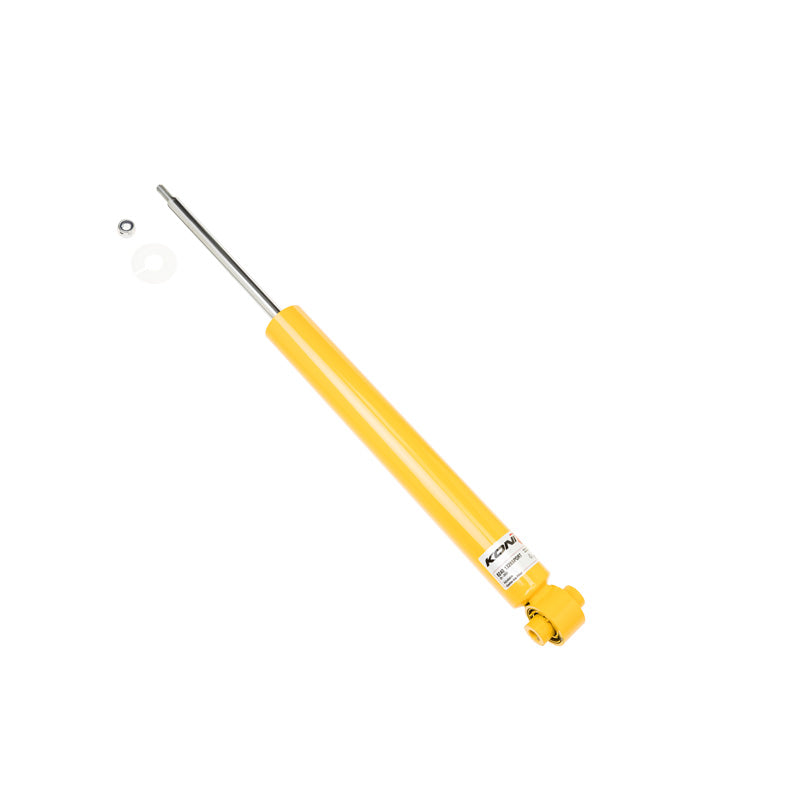 Koni, Sport, tlumič, 1ks vhodné pro Audi A3 / Seat Leon / Volkswagen Golf VIII / Skoda Octavia 2020- - zadní náprava - Multi-link suspension (8240-1328SPORT)