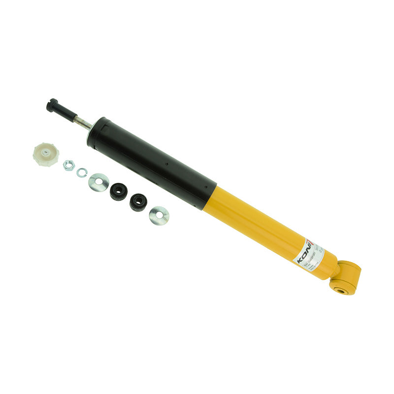 Koni, Sport, shock absorber, 1 pc. fits Ford Mustang Coupé/Convertible/Shelby GT500 2004-2013 - Rear axle (8241-1240SPORT)