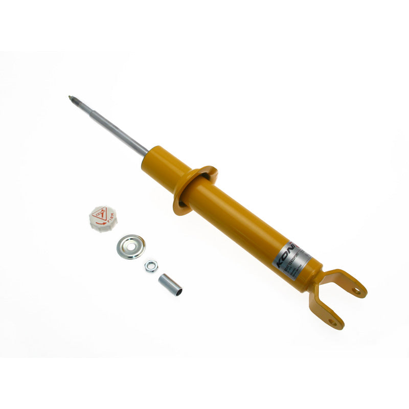 Koni, Sport, shock absorber, 1 pc. fits Mazda MX-5/Miata NC 1.8/2.0 2005-2013 - Front axle (8241-1243SPORT)