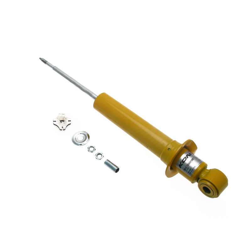 Koni, Sport, shock absorber, 1 pc. fits Mazda MX-5/Miata NC 1.8/2.0 2005-2013 - Rear axle (8241-1244SPORT)