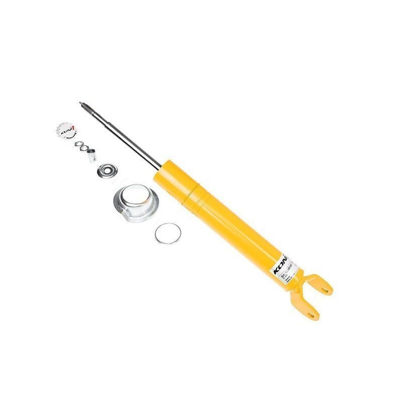 Koni, Sport, shock absorber, 1 pc. fits Fiat 124 Spider / Mazda MX-5/Miata ND 1.5/2.0 2015-2019 - Front axle (8241-1304SPORT)