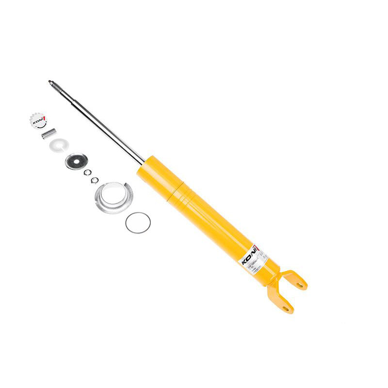 Koni, Sport, shock absorber, 1 pc. fits Fiat 124 Spider / Mazda MX-5/Miata ND 1.5/2.0 2015-2019 - Rear axle (8241-1305SPORT)