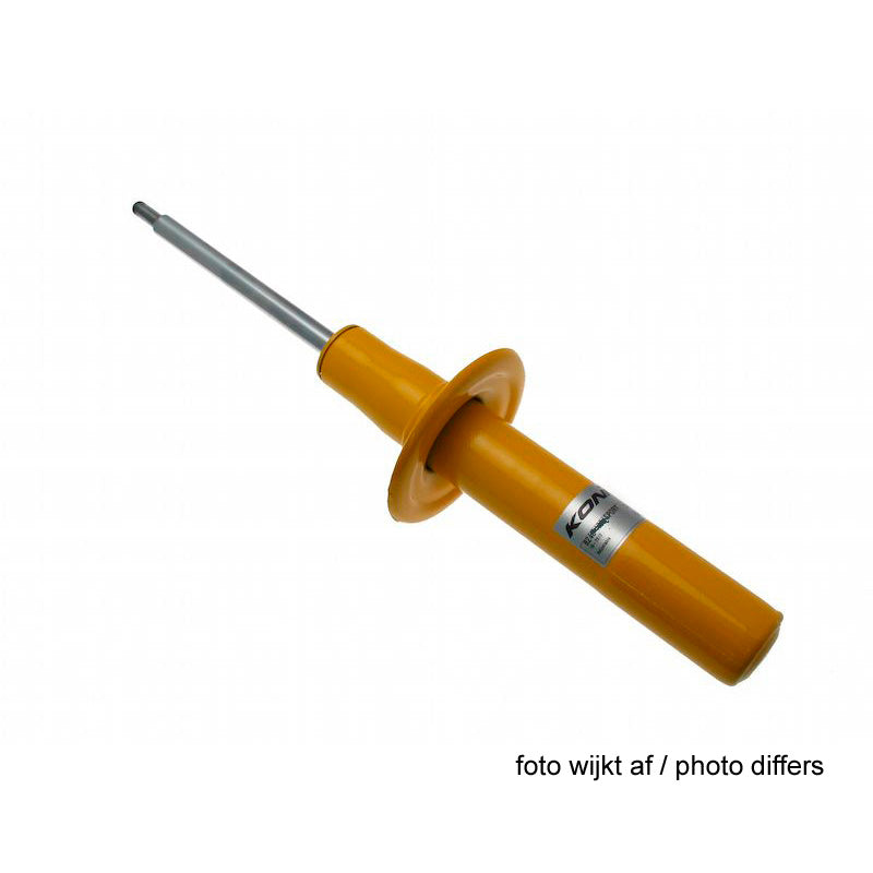 Koni, Sport, amortyzator, 1 szt., pasuje do Audi A4 (B9/8W) Sedan/Avant & A5 (8W/F5) Coupe/Sportback/Convertible - 53 mm diam - przednia oś (8241-1316SPORT)