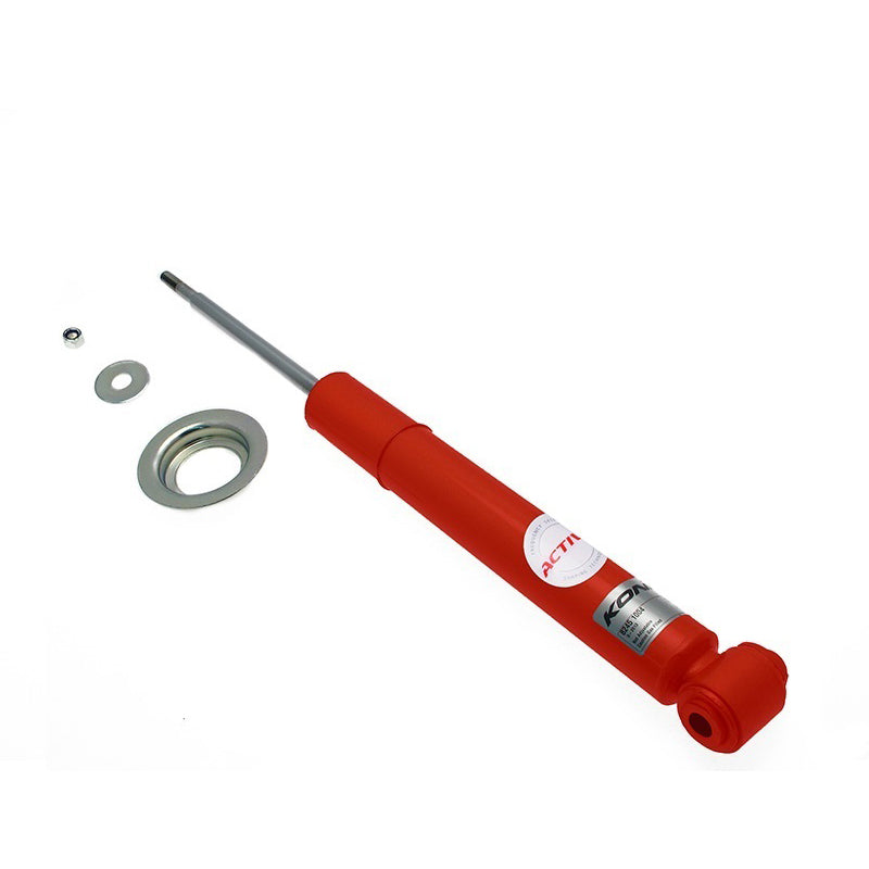 Koni, Special Active, tlumič, 1 ks, pasuje na BMW 5-Series (E60) Sedan 520i/523i/525i/530i/520d/540i/545i/550i/525d/530d/535d (bez xi/xd/xDrive/EDC) 2003-2009 - zadní náprava (8245-1004)