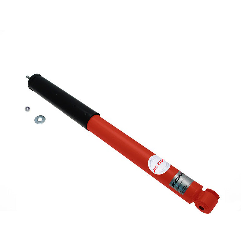 Koni, Special Active, Ammortizzatore, 1 pz. adatto a BMW 3-Series (E46) berlina 1998-2005 - asse posteriore (8245-1023)