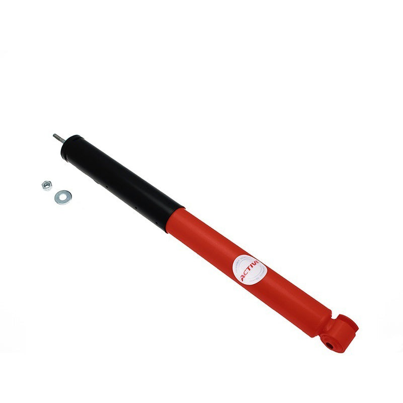 Koni, Special Active, ammortizzatore, 1 pz. compatibile con BMW 3-Series (E46) Sedan/Touring/Convertible/Coupé/Compact 1998-2005 - Asse posteriore (8245-1024)