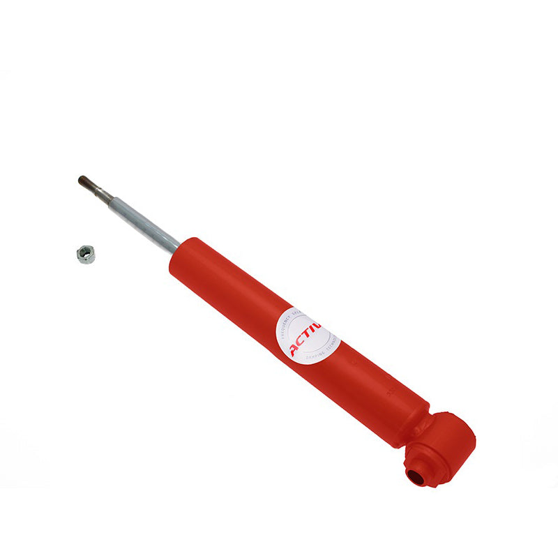 Koni, Special Active, tlumič, 1 ks, pasuje na BMW 5-Series (E61) Touring (bez xi/xd/xDrive/EDC) 2003-2010 - zadní náprava (8245-1041)