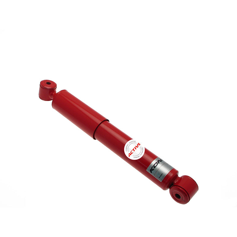 Koni, Special Active, schokdemper, 1stk. passend voor Toyota RAV4 (XA30) 2.0 VVT-i/2.2 D-4D 135/2.2 D-4D 180 2006-2012 - Achteras (8245-1177)