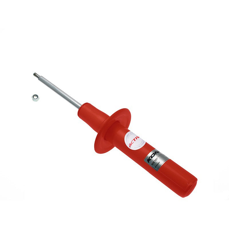 Koni, Special Active, amortisseur, 1 pièce. convient pour Audi A4/A4L (B8/8K) Sedan/Avant / A5 (8T/8F) Coupé/Sportback/Convertible 2007-2015 - essieu avant (8245-1221)