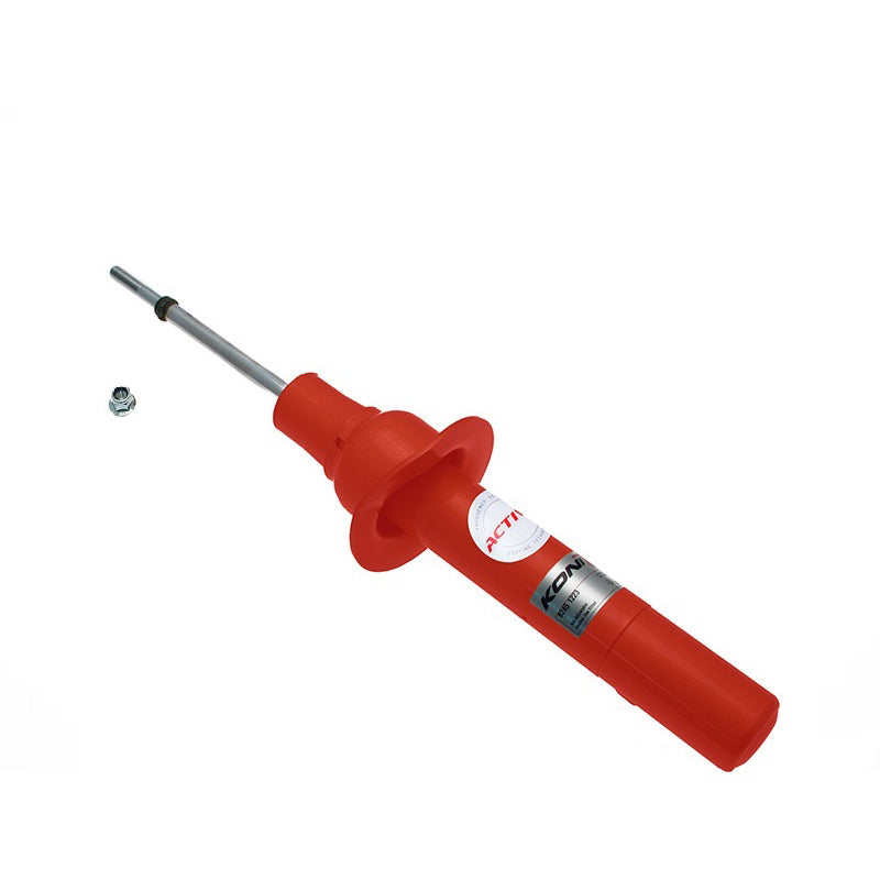 Koni, Special Active, Ammortizzatore, 1 pz. adatto a Jeep Commander 4WD Series XH/XK / Grand Cherokee Series WH 4.7 V8/5.7 V8/3.0 CRD 2005-2011 - asse anteriore (8245-1223)