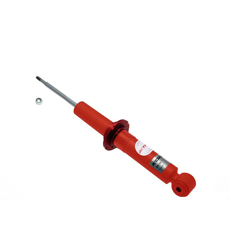 Koni, Special Active, schokdemper, 1stk. passend voor Porsche 911 (964) Carrera 2/4 Coupé/Targa/Convertible / Turbo (S) 1990-1993 - Achteras (8245-1251)