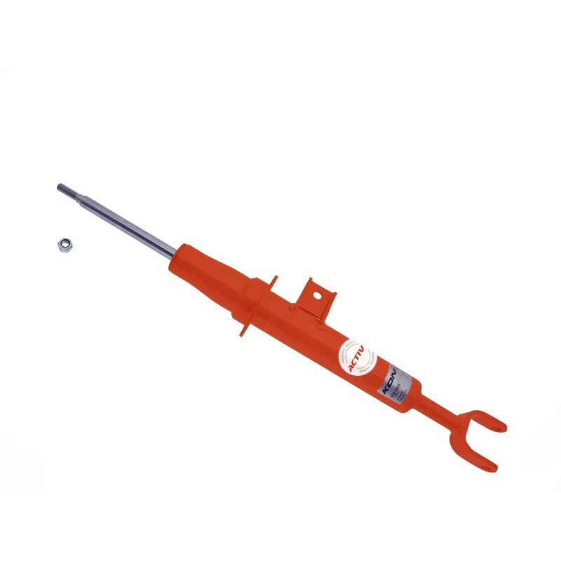 Koni, Special Active, Ammortizzatore, 1 pz. adatto a BMW 5-Series (F10) berlina / (F18) berlina Long / (F11) Touring incl. M-Technik (escl. xDrive/EDC) 2009-2017 - asse anteriore - Destra (8245-1302R)