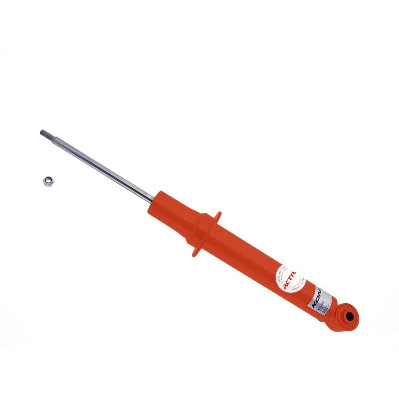 Koni, Special Active, Ammortizzatore, 1 pz. adatto a BMW 5-Series (F10) berlina / (F18) berlina Long (China) incl. M-Technik (escl. xDrive/EDC) 2009-2017 - asse posteriore (8245-1303)