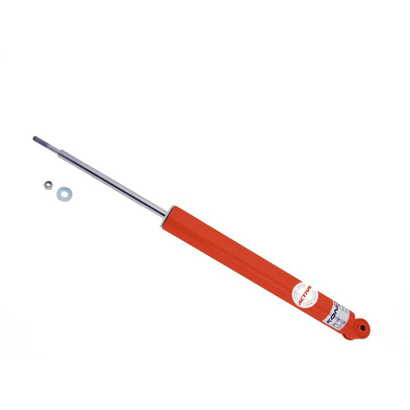 Koni, Special Active, Schokdemper, 1stk. geschikt voor BMW X3 (E83) 2003-2010 - Achteras (8245-1310)