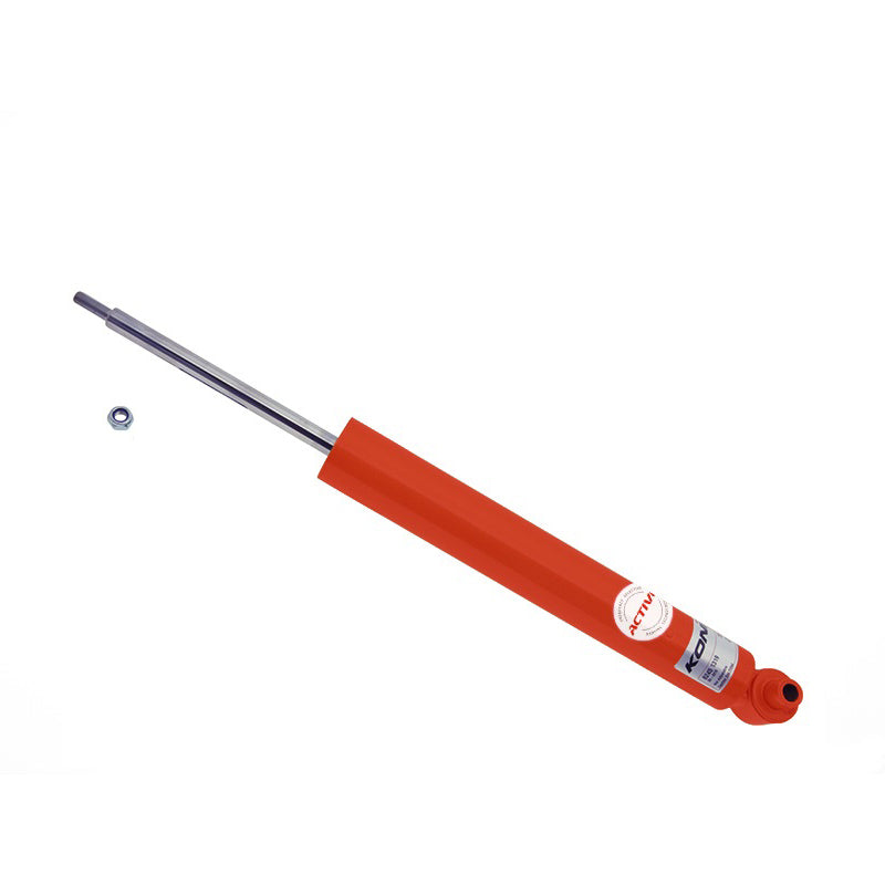 Koni, Special Active, schokdemper, 1stk. past op BMW 1-Series (F20/F21) / 2-Series (F22) / 3-Series (F30) Sedan/(F31) Touring/(F34) GT incl. xDrive 2010-2019 - Achteras (8245-1319)