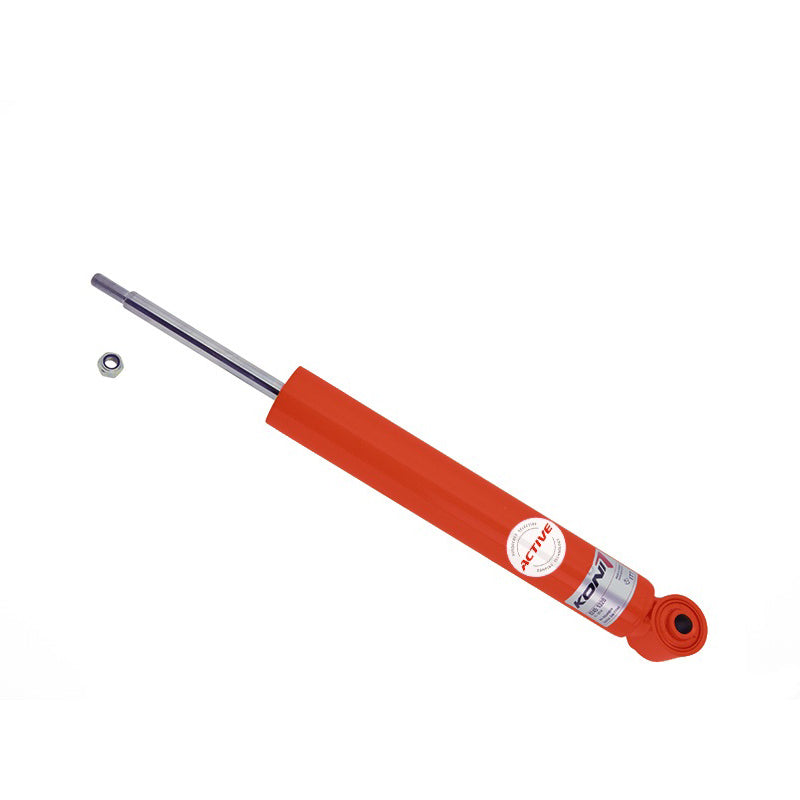 Koni, Special Active, Ammortizzatore, 1 pz. adatto a BMW 5-Series (F11) Touring incl. M-Technik (escl. xDrive/EDC) 2009-2017 - asse posteriore (8245-1320)