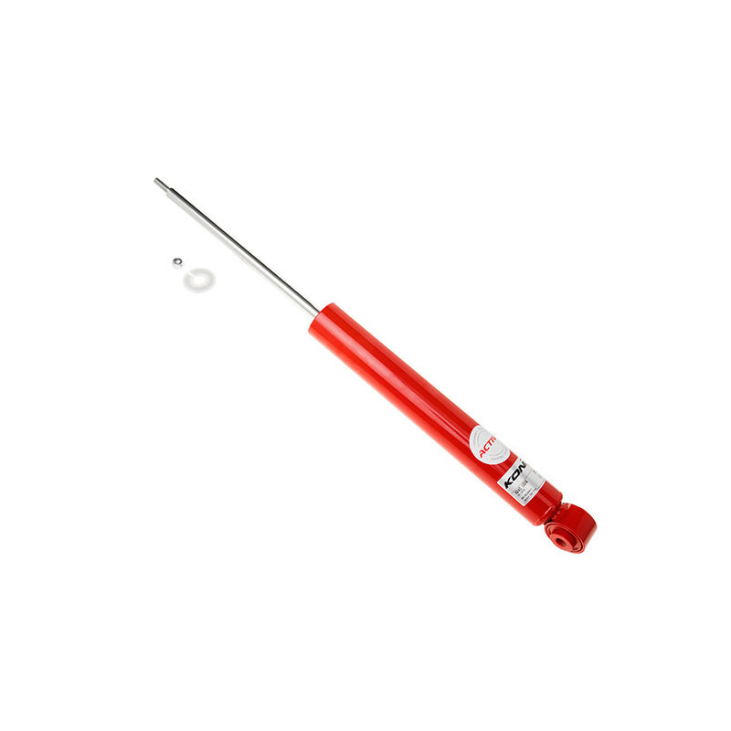 Koni, Special Active, Ammortizzatore, 1 pz. adatto a Audi A3 (8V) / Seat Leon (ST) (5F) / Skoda Octavia III Sedan/Combi / Volkswagen Golf VII 2012-2019 / Golf VIII Hatchback/Variant 2020- - Asse posteriore - RA: ponte torcente (8245-1326)