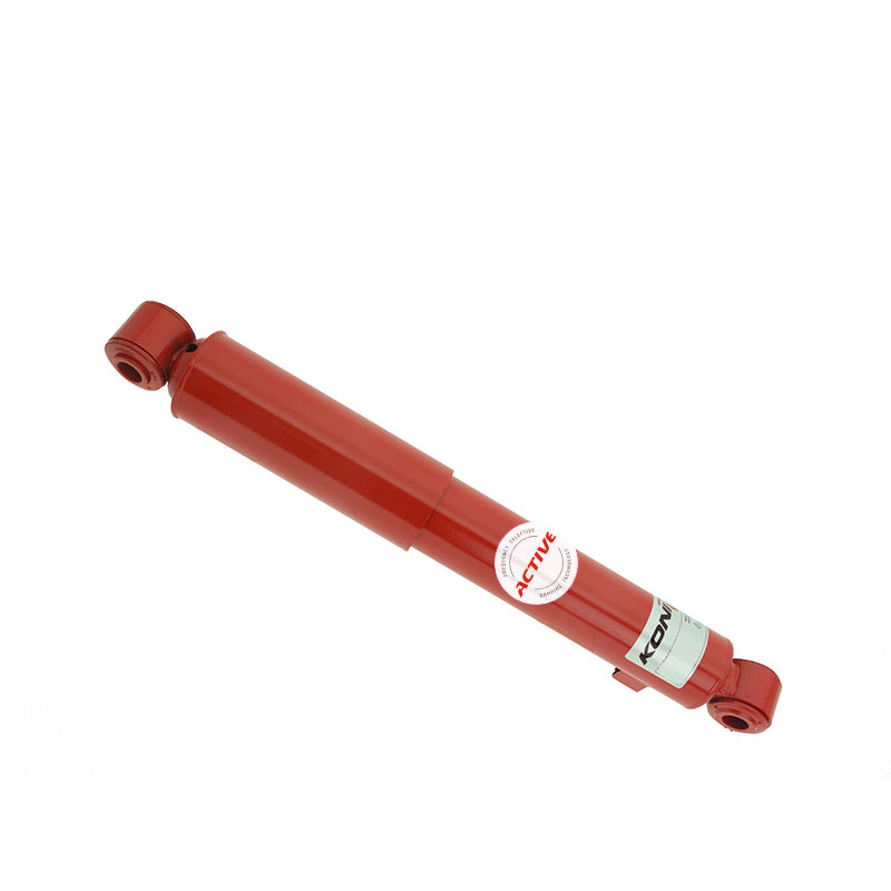 Koni, Special Active, Ammortizzatore, 1 pz. adatto a Hyundai Santa Fe (CM) / Kia Sorento (XM) 2009-2012 - Asse posteriore (8245-1359)
