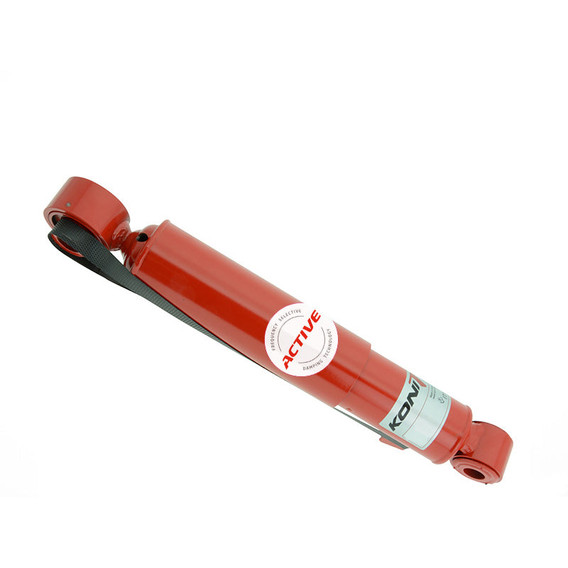 Koni, Special Active, Ammortizzatore, 1 pz. adatto a Hyundai Santa Fe/Grand Santa Fe (DM) 2WD / Kia Sorento (XM) 2WD 2012-2018 - Asse posteriore (8245-1363)