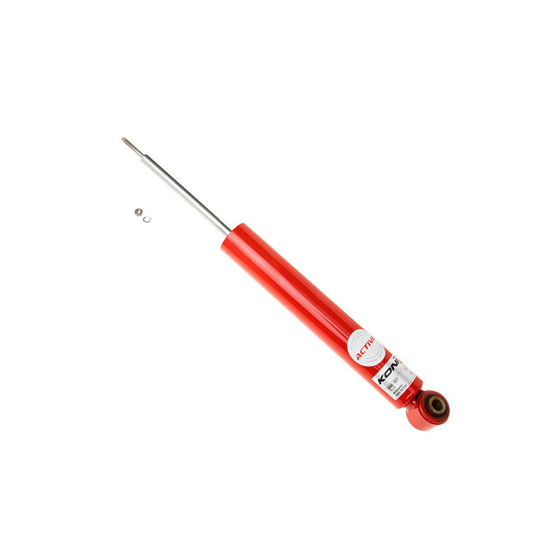 Koni, Special Active, amortiguador, 1 ud. compatible con Volvo XC70 II 2/4WD (excl. Four-C/self-levelling) 2007-2016 - eje trasero (8245-1377)