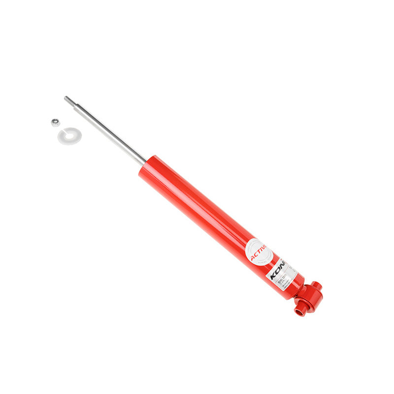 Koni, Special Active, Shock absorber, 1 pc. Fits BMW 4-Series (F33) Convertible incl. M-Technik (excl. xDrive/EDC) 2013-2019 - Rear axle (8245-1385)
