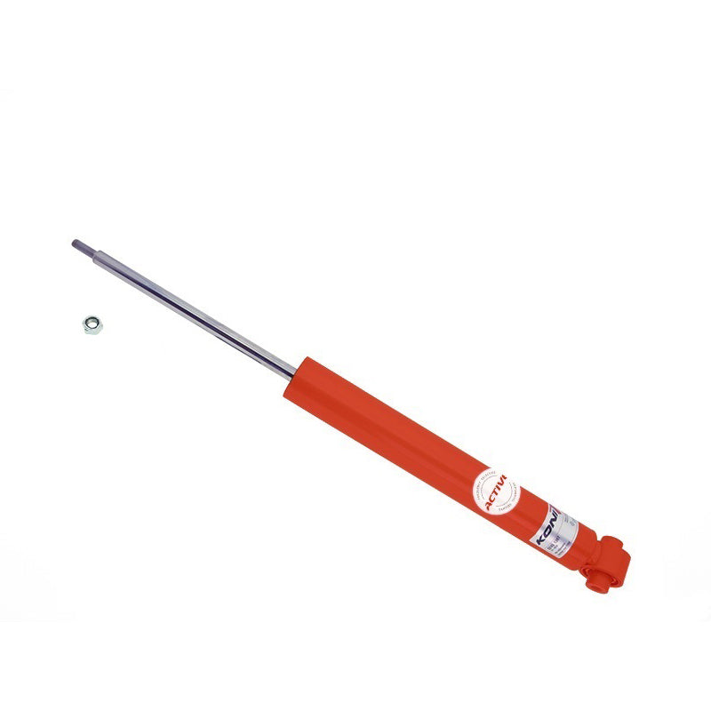 Koni, Special Active, shock absorber, 1 pc fits Skoda Kodiaq / Superb Sedan/Combi III / Volkswagen Passat (B8) Sedan/Variant / Tiguan (AD1) 1.4TSi/2.0TSi/2.0TDi 2015-2019 / Seat Tarraco 2019- - Rear axle (8245-1387)