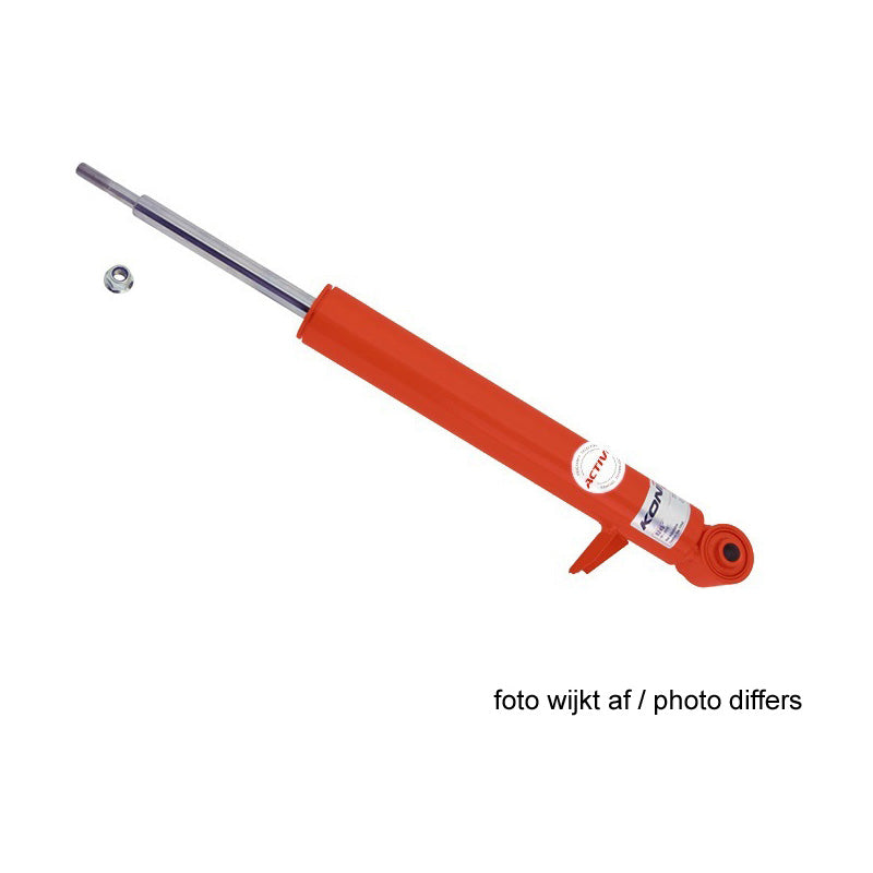 Koni, Special Active, Shock absorber, 1pc. fits BMW X5 (F15/ F85) excl. X5M/ M50d 2013-2018 & X6 (F16/F86) excl. X6M/ M50dX 2014-2020 - Rear axle - Right (8245-1389R)
