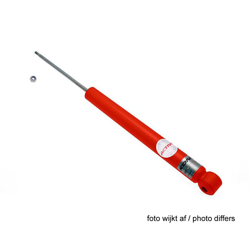 Koni, Special Active, Shock absorber, 1 pc. Fits Audi A4 (B9/8W) Sedan/Avant & A5 (8W/F5) Coupe/Sportback/Convertible - Rear axle (8245-1397)