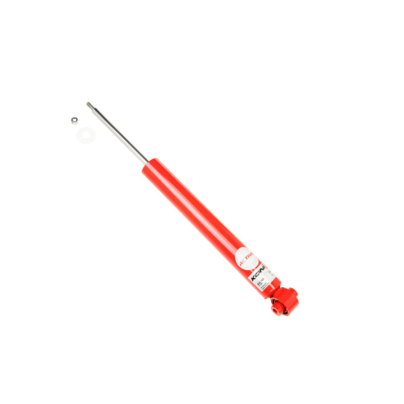 Koni, Special Active, amortiguador, 1 ud. compatible con Audi A3 / Seat Leon / Volkswagen Golf VIII / Skoda Octavia 2020- - Eje trasero - suspensión multibrazo (8245-1432)