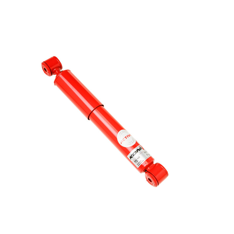 Koni, Special Active, schokdemper, 1 st. past op Toyota RAV4 (XA40) 2012-2018 - Achteras (8245-1435)