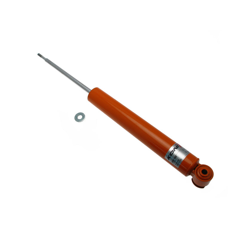 Koni, Str.T shock absorber, fits BMW 3-Series (E36) Sedan/Coupé/Convertible/Touring 1990-1999 - Rear axle (8250-1002)
