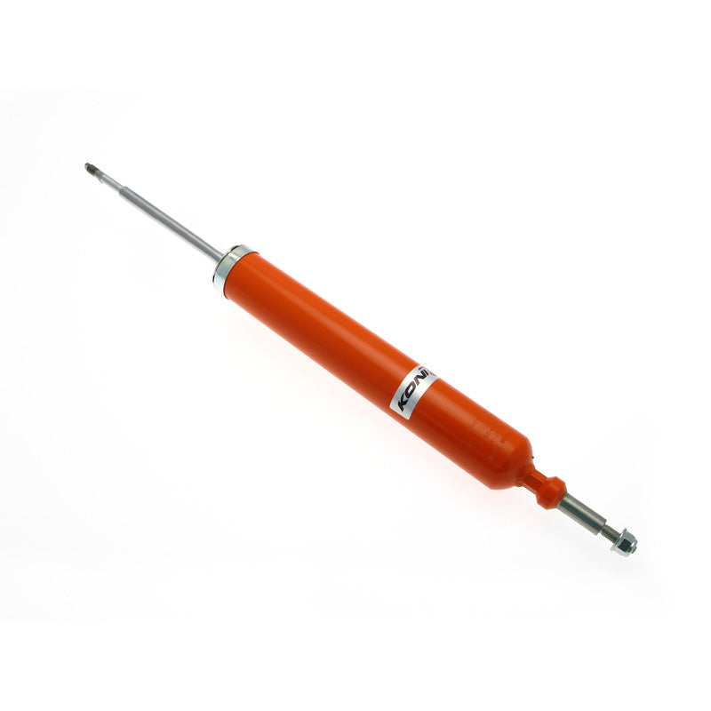 Koni, Str.T amortiguador, compatible con BMW 1-Series E81/E87 Hatchback/E82 Coupé/E88 Convertible (excl. M Coupé) 2004-2011 - Eje trasero (8250-1024)