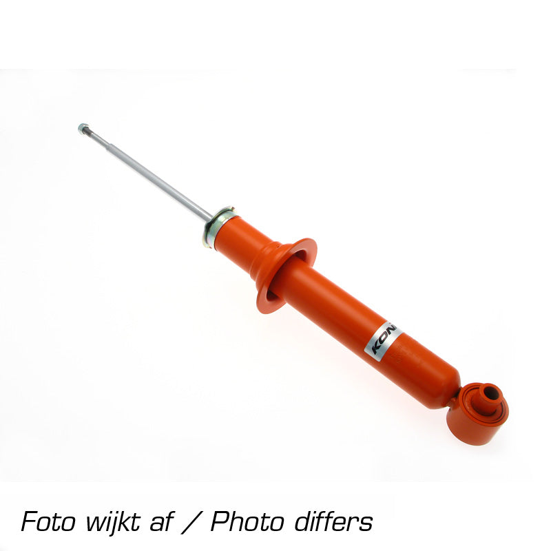 Koni, Str.T shock absorber, fits Mazda MX-5/Miata NC 1.8/2.0 2005-2013 - Rear axle (8250-1035)