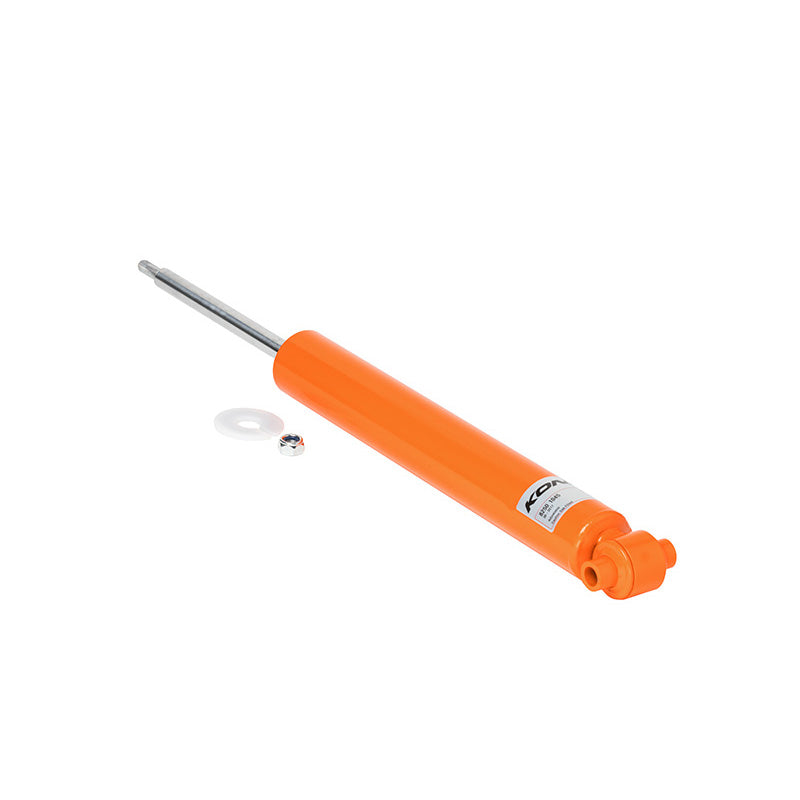 Koni, Str.T shock absorber, fits BMW 1-Series (F20/F21) / 2-Series (F22) / 3-Series (F30) Sedan/(F31) Touring/(F34) GT 2010-2019 - Rear axle - Exclusive xDrive (8250-1045)