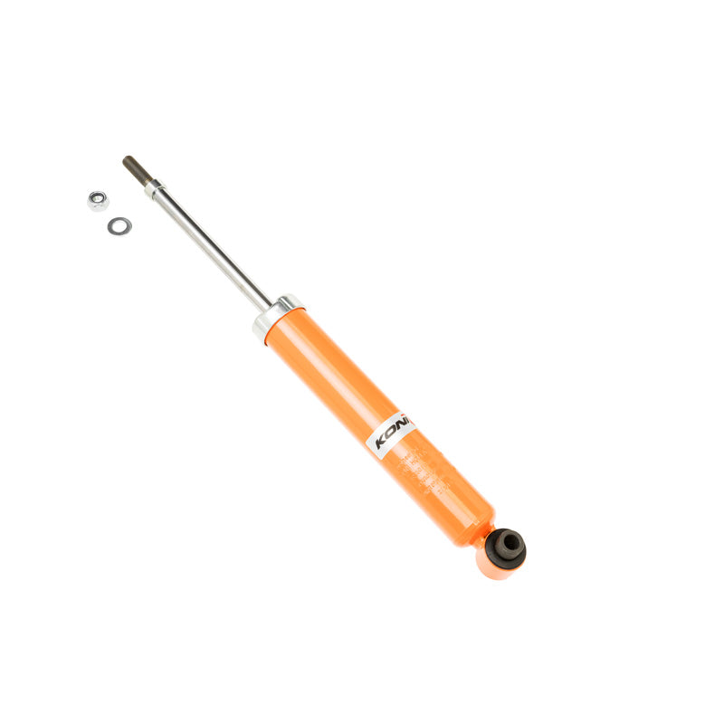 Koni, ammortizzatore Str.T, compatibile con Peugeot 308 2014-2021 Hatchback incl. GTI - Asse posteriore (8250-1059)