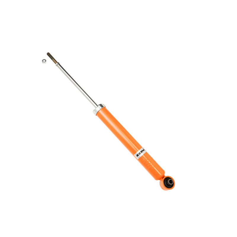 Koni, amortiguadores Str.T, compatible con Toyota Auris 2007-2018 - eje trasero (8250-1060)