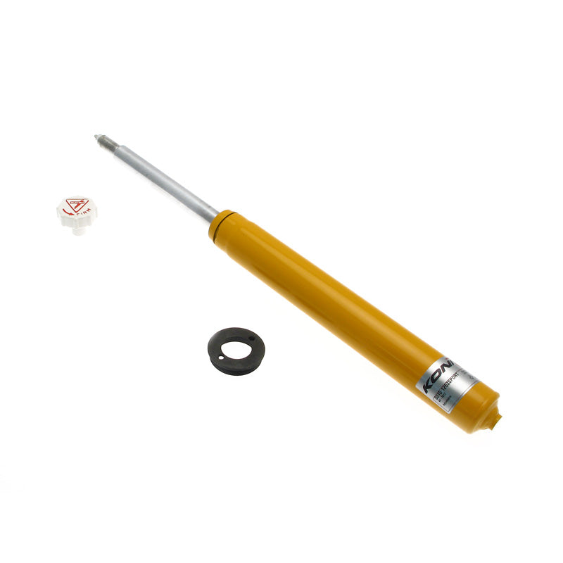 Koni, Sport, shock absorber, 1 pc. fits Holden Calibra YE Coupé/Vectra / Opel Calibra/Vectra A / Vauxhall Calibra/Cavalier 1988-1998 - Front axle (8610-1263SPORT)