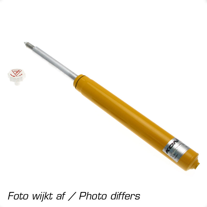 KONI, Ammortizzatore, Sport, posteriore, adatto per Mazda 323 (8610-1321SPORT)