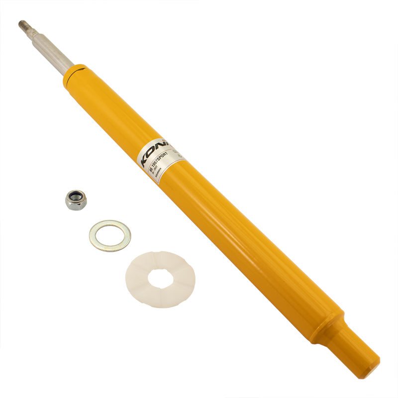 Koni, Sport, amortiguador, 1 unidad, compatible con BMW 3-Series E21 (315/316/318/320) 1975-1982 - eje delantero (86-1957SPORT)