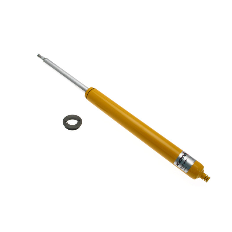 Koni, Sport, tlumič, 1 ks vhodný pro Daihatsu Charmant (A35/A45/A60) 1981-1988 / Toyota Carina / Celica Liftback 2000/Coupé 1600/GTS / Corolla 1975-1987 - přední náprava (86-1991SPORT)