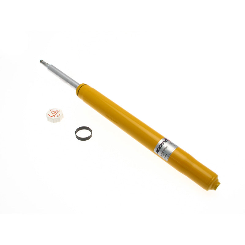 KONI, Sport Støddæmper, justerbar, passer til BMW 3-Serie (E30) Sedan/Touring/Cabriolet/Z-Serie Z1 (1982-1994) - Foraksel