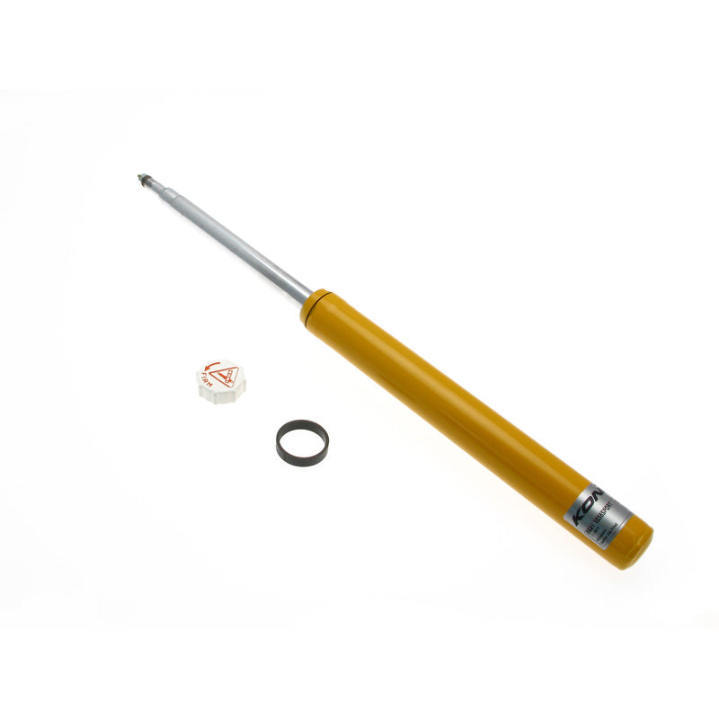 Koni, Sport, støddæmper, 1stk. passer til Porsche 924/924 Turbo/Carrera GT/S / 944 / Volkswagen Beetle 1303/Super Beetle 1975-1987 - Foraksel (8641-1038SPORT)