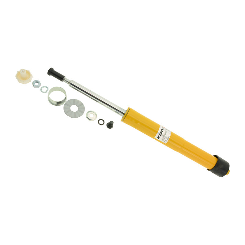 Koni, Sport, ammortizzatore, 1 pz. adatto a Saab 9000 1985-1998 - Asse anteriore (8641-1114SPORT)