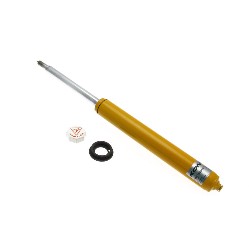 Koni, Sport, amortyzator, 1 szt. pasuje do Toyota MR2/Silver 2.0 TC (SW20) 1990-1996 - przednia oś (8641-1220SPORT)
